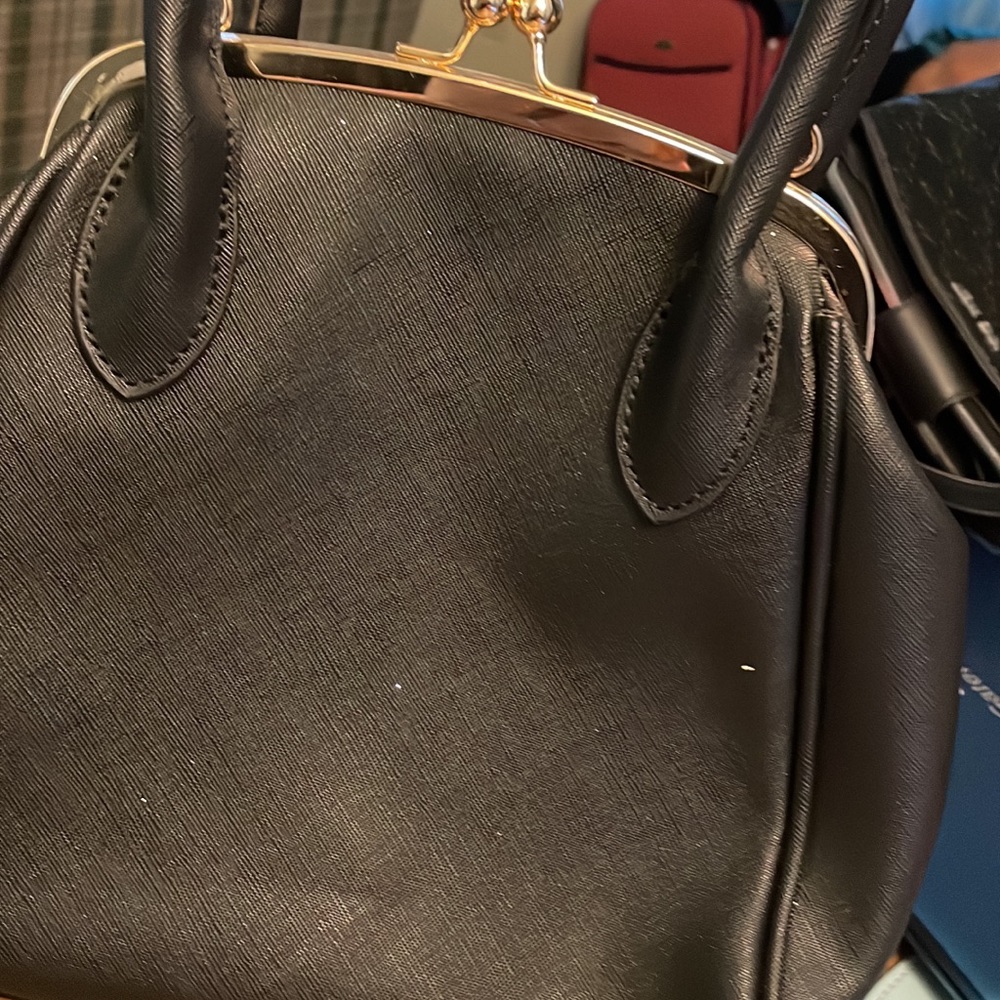 Beautiful women purses